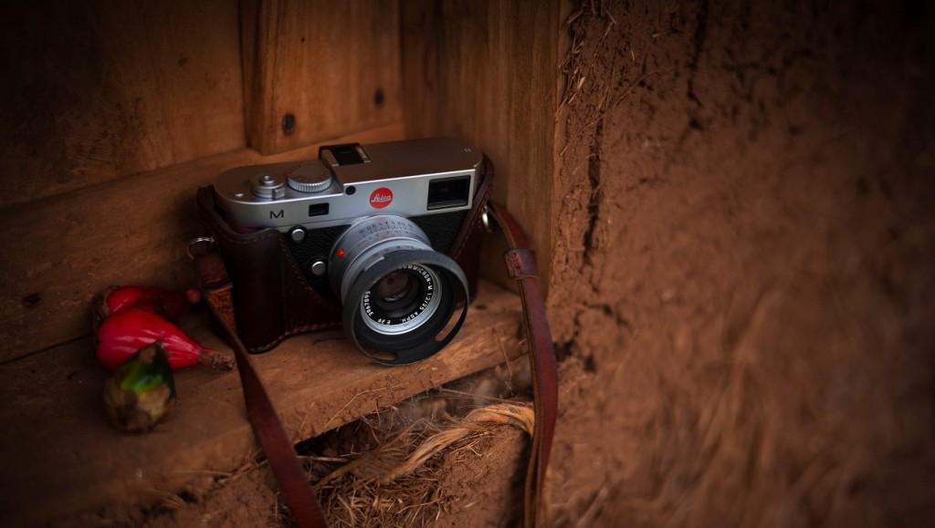 Podcast : Dans l'objectif du photographe Fabrice Leseigneur, 2015-2022 (8/12)