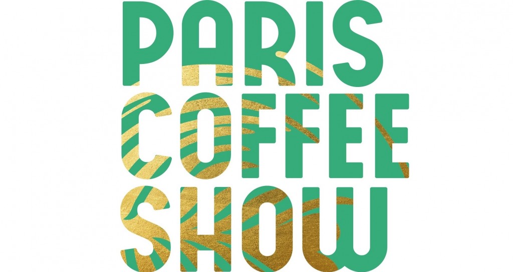 TOUT SAVOIR SUR LE PARIS COFFEE SHOW EDITION 2022