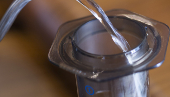 Methods of preparation - AEROPRESS