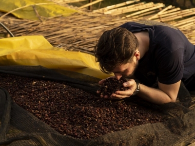 Fermentation Methods