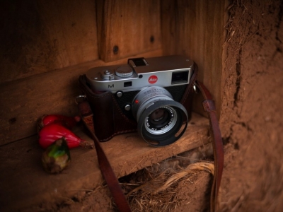 Podcast : Dans l'objectif du photographe Fabrice Leseigneur, 2015-2022 (8/12)