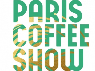 TOUT SAVOIR SUR LE PARIS COFFEE SHOW EDITION 2022